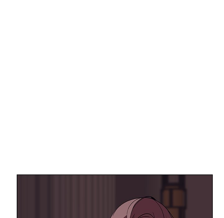 Fallen Flower page 42
