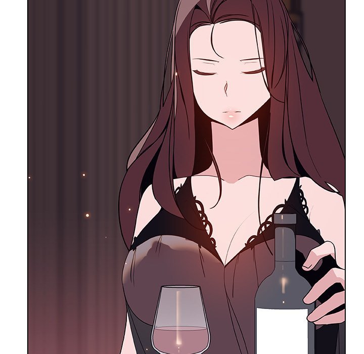 Fallen Flower page 43