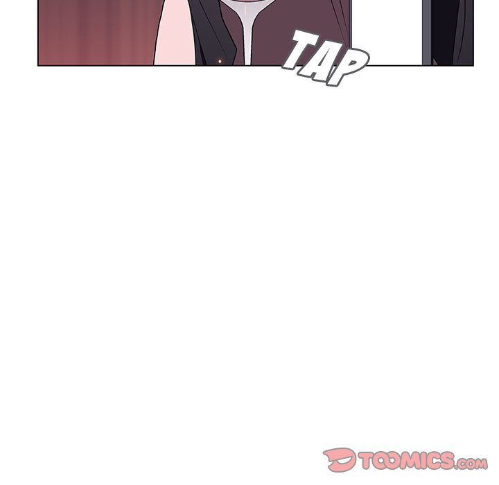 Fallen Flower page 44