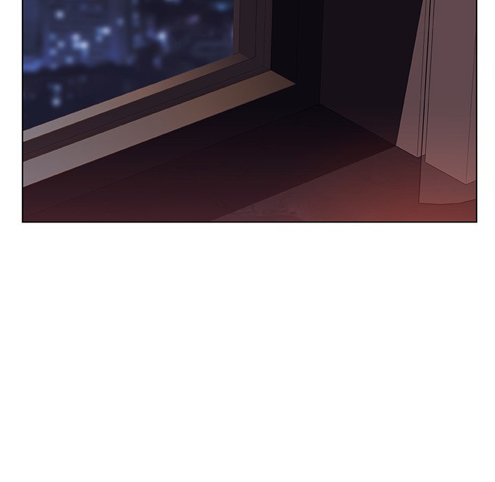 Fallen Flower page 46