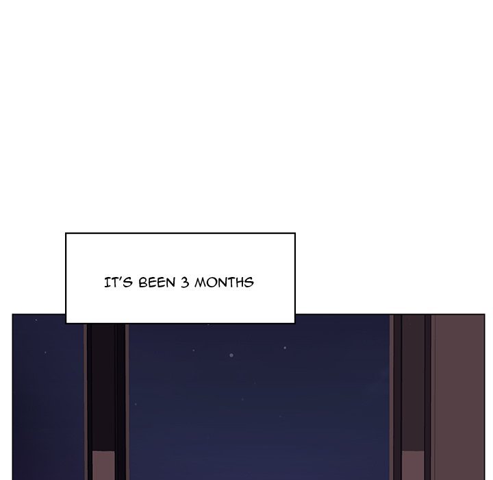 Fallen Flower page 47