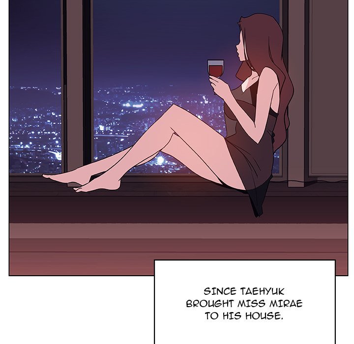 Fallen Flower page 48