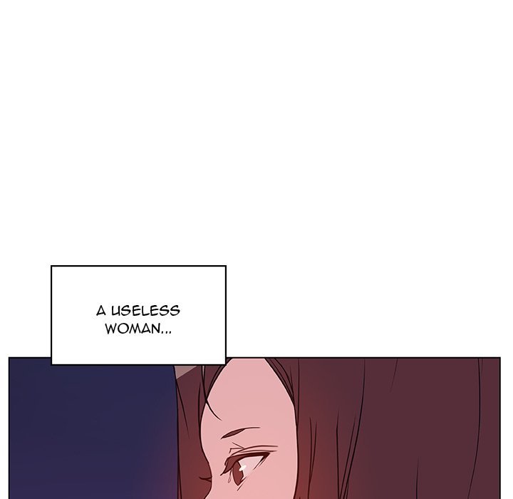 Fallen Flower page 50