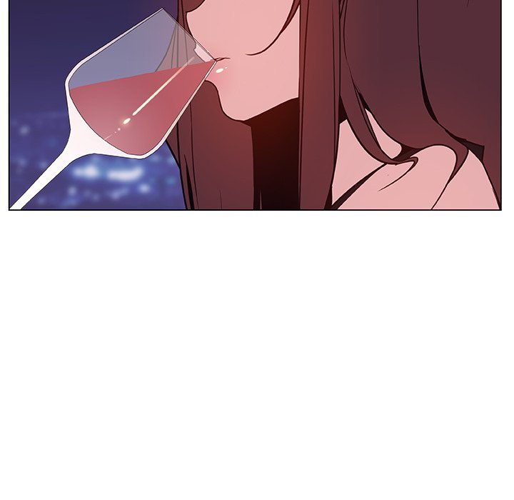 Fallen Flower page 51