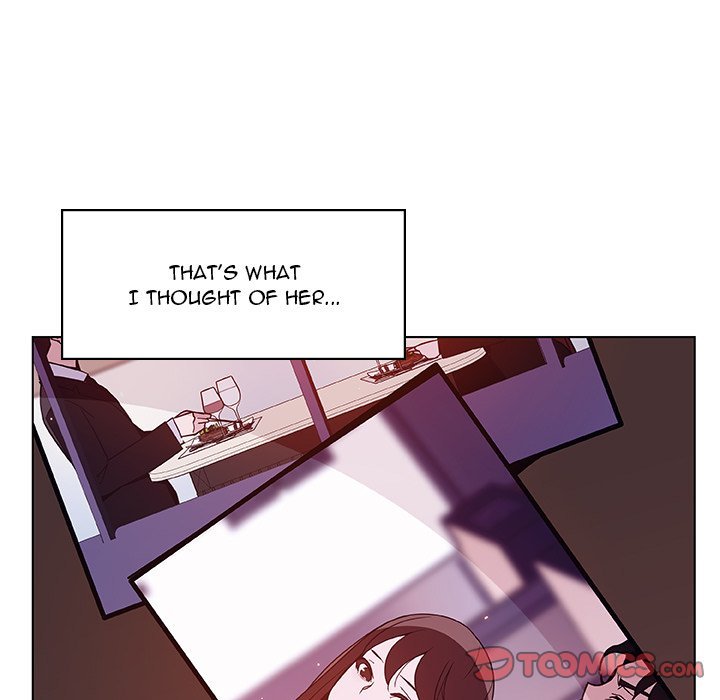 Fallen Flower page 52