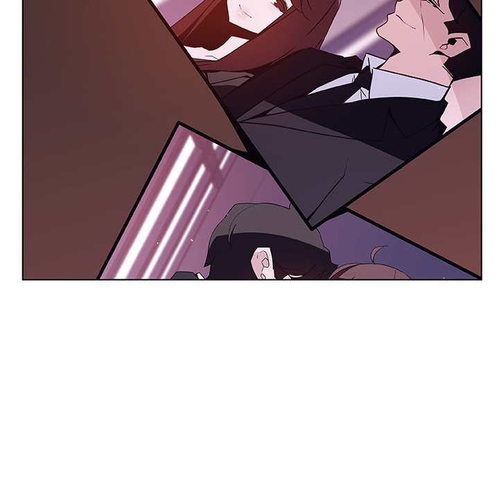 Fallen Flower page 53