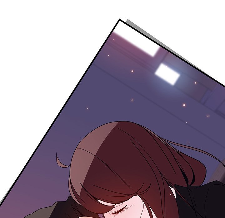 Fallen Flower page 54