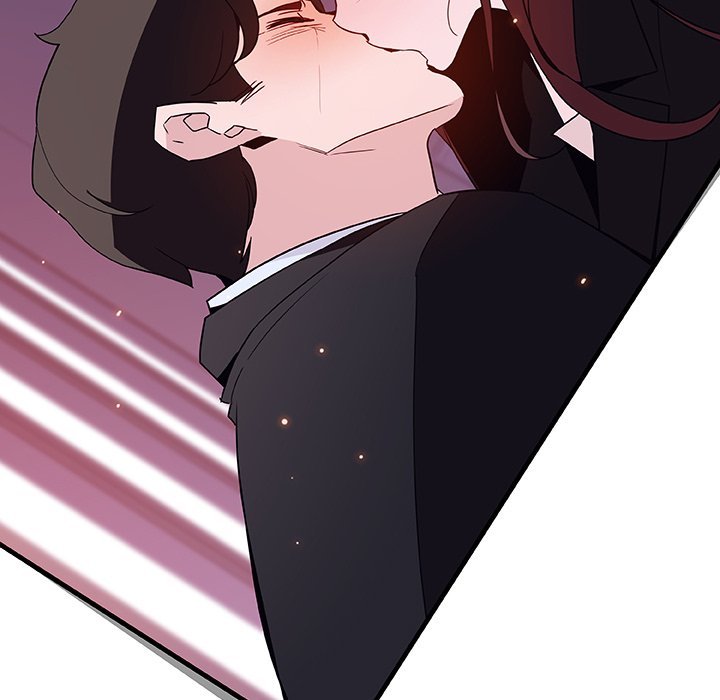 Fallen Flower page 55