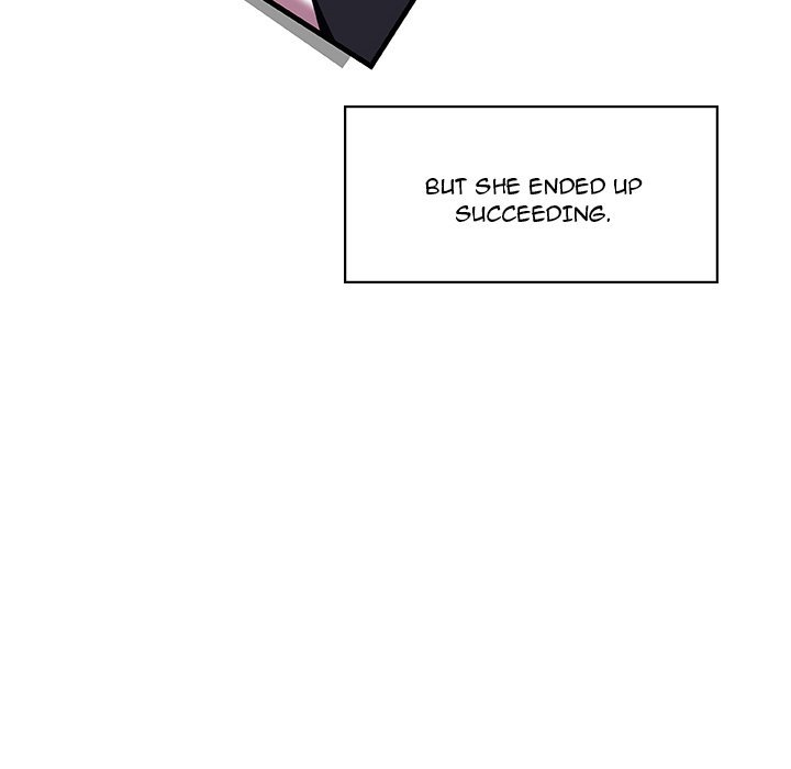 Fallen Flower page 56