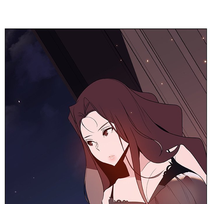 Fallen Flower page 57