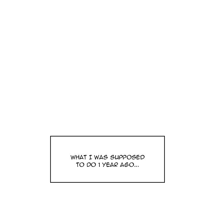 Fallen Flower page 59