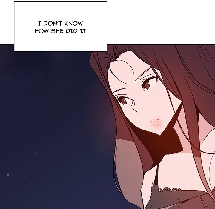 Fallen Flower page 61