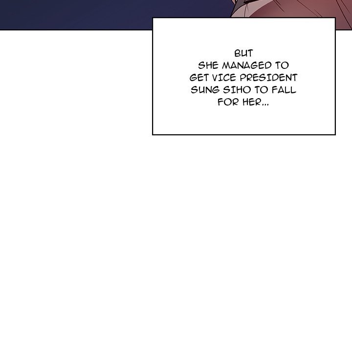 Fallen Flower page 62