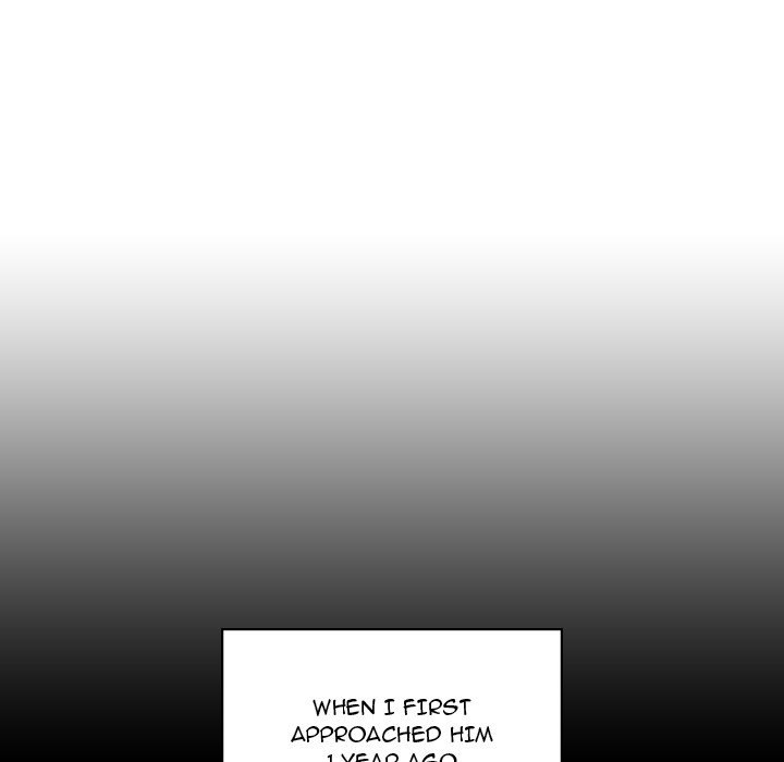 Fallen Flower page 63