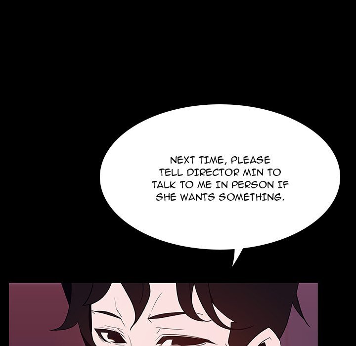 Fallen Flower page 66