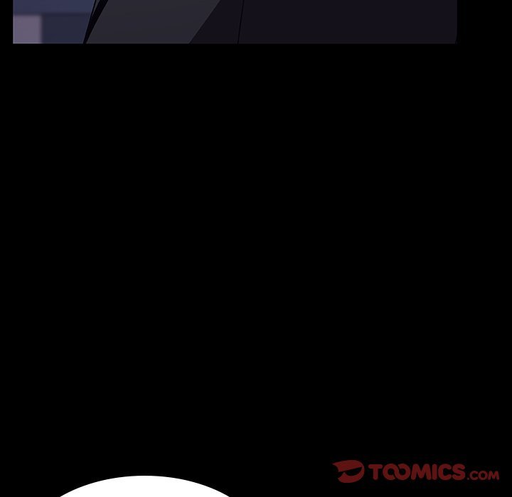 Fallen Flower page 68