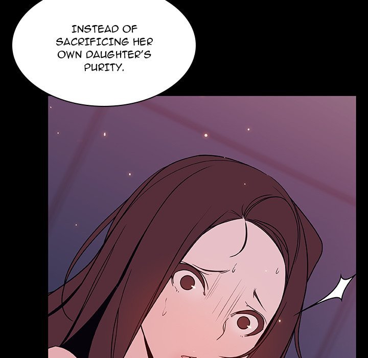 Fallen Flower page 69