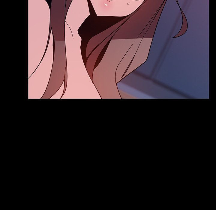 Fallen Flower page 70