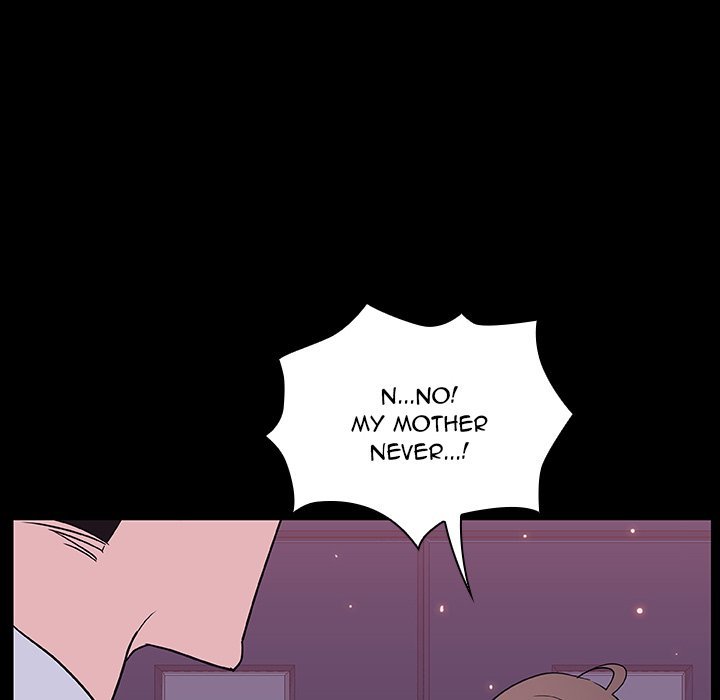 Fallen Flower page 71