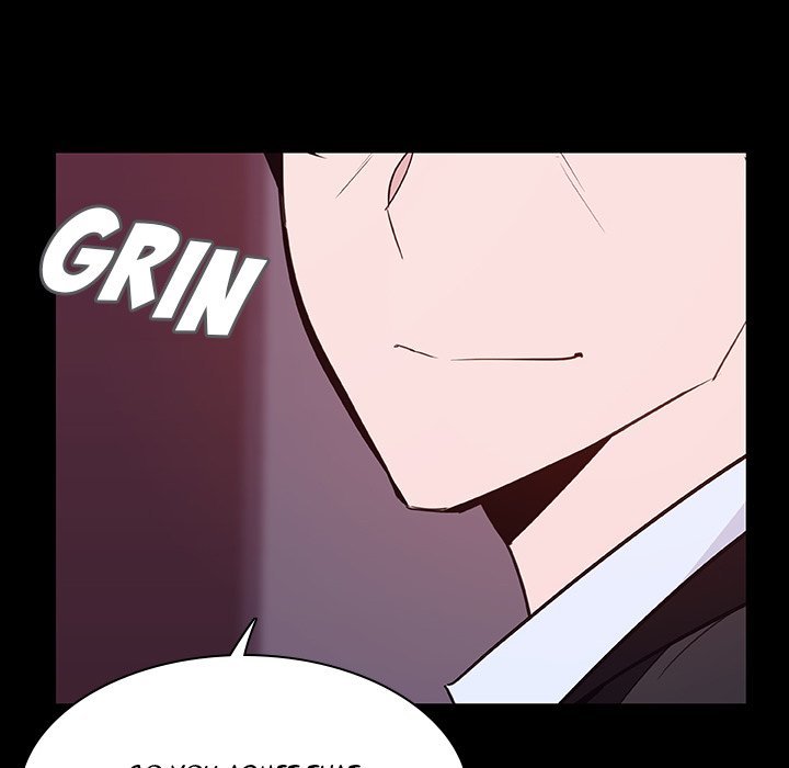 Fallen Flower page 74