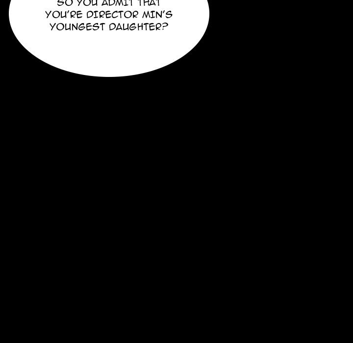 Fallen Flower page 75
