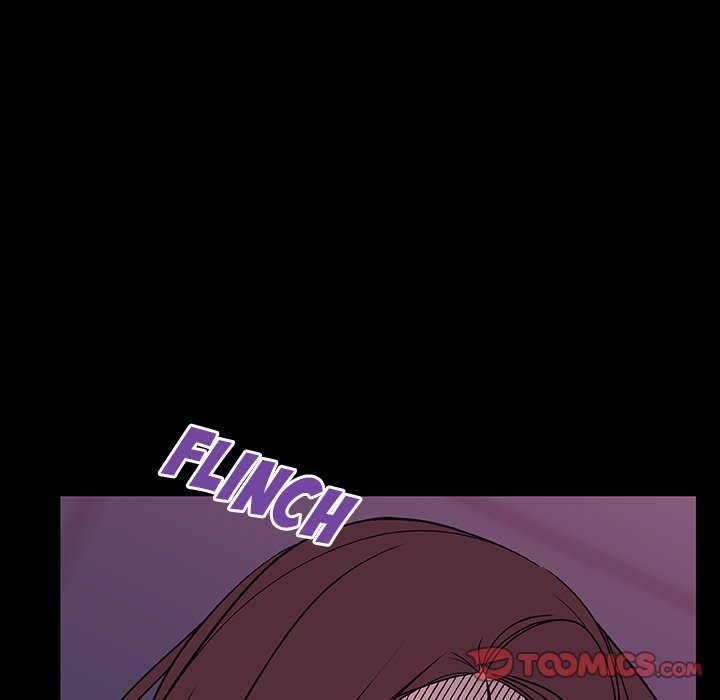 Fallen Flower page 76