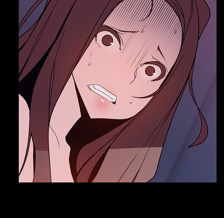 Fallen Flower page 77