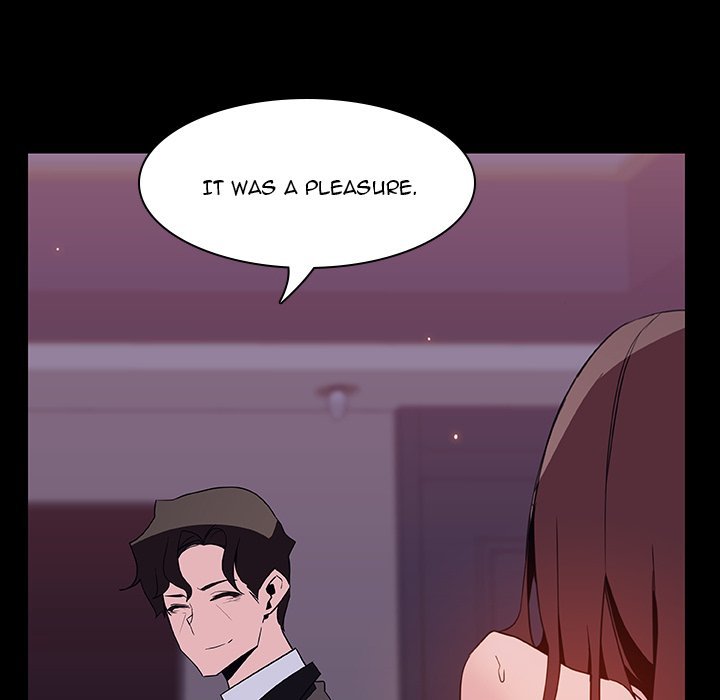 Fallen Flower page 79