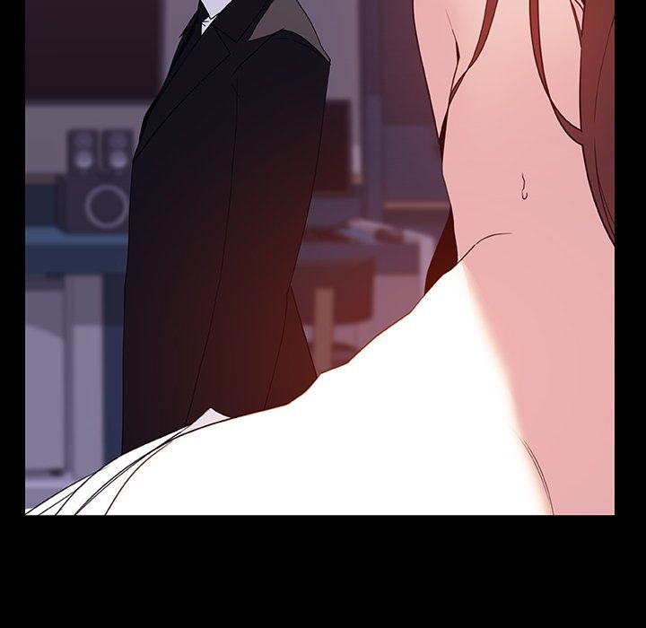 Fallen Flower page 80