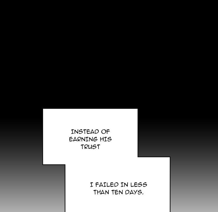 Fallen Flower page 81