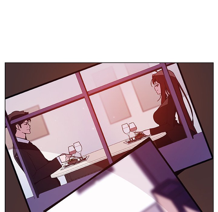 Fallen Flower page 83