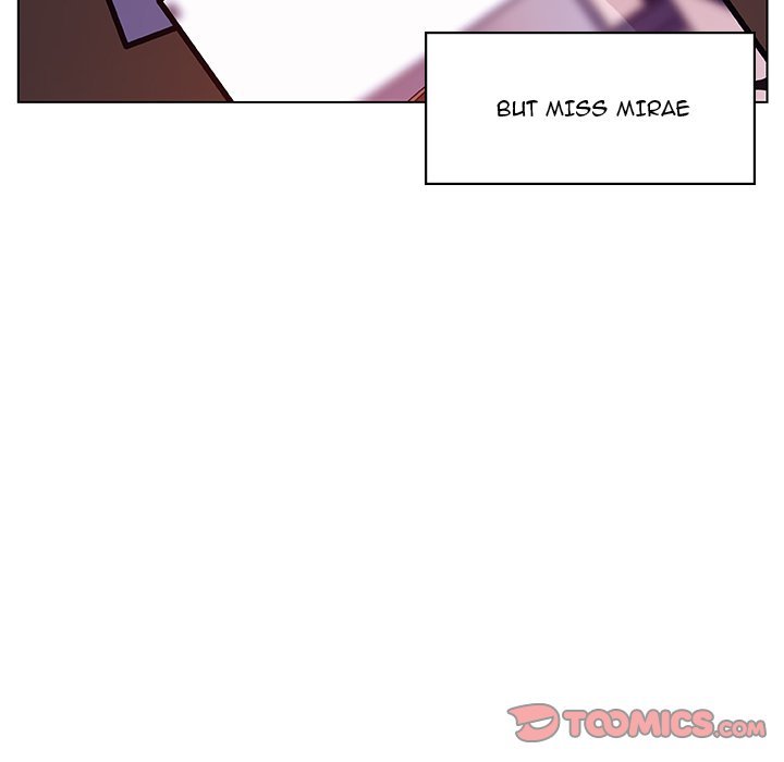 Fallen Flower page 84