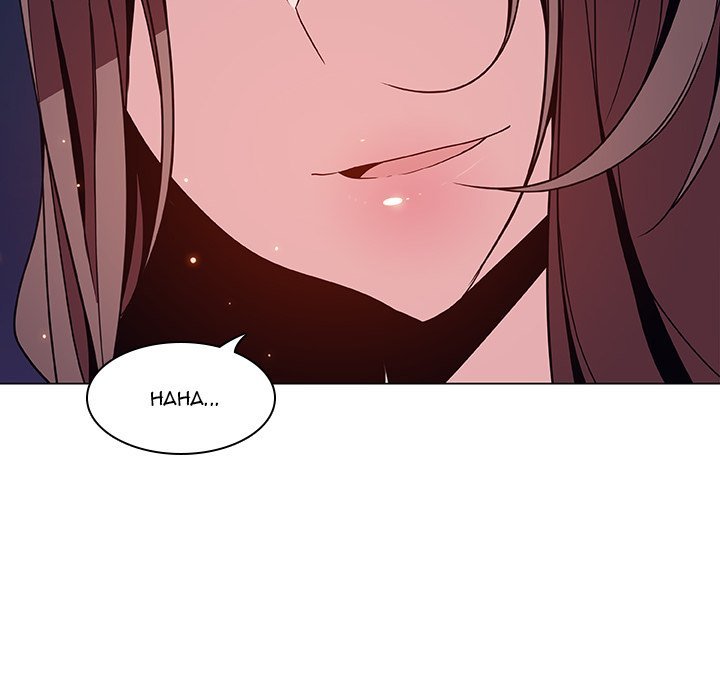 Fallen Flower page 86
