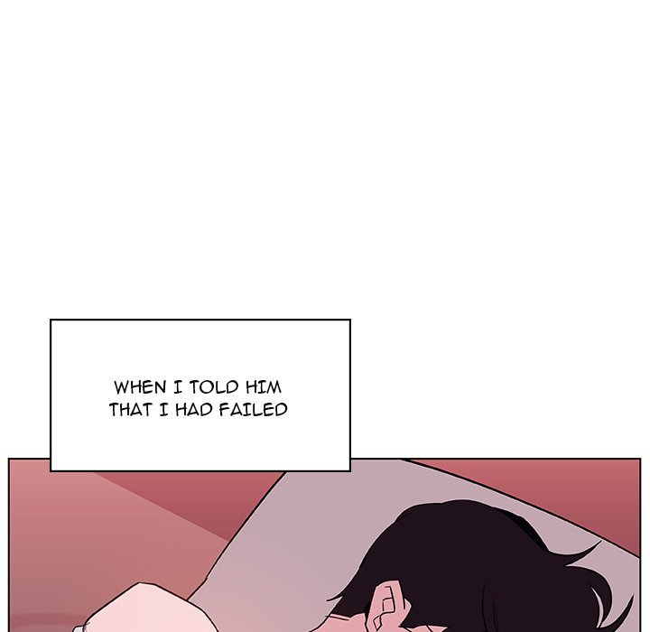 Fallen Flower page 90