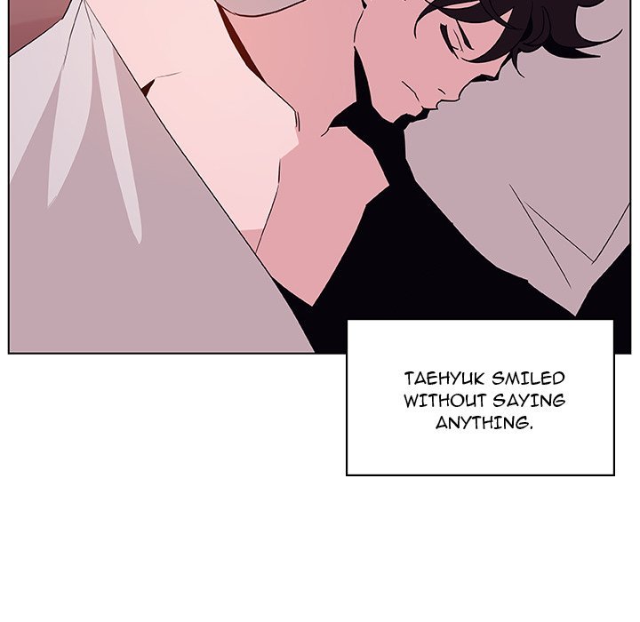 Fallen Flower page 91