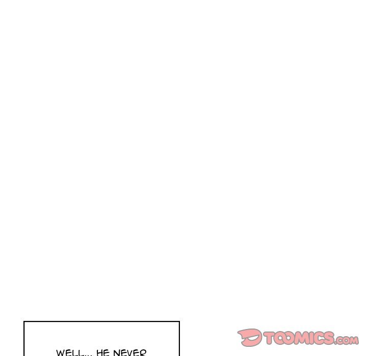 Fallen Flower page 92