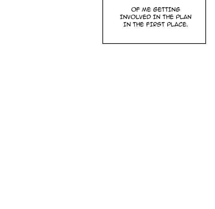 Fallen Flower page 94