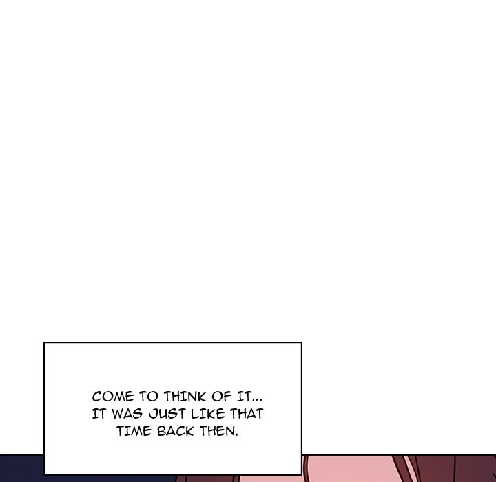 Fallen Flower page 95