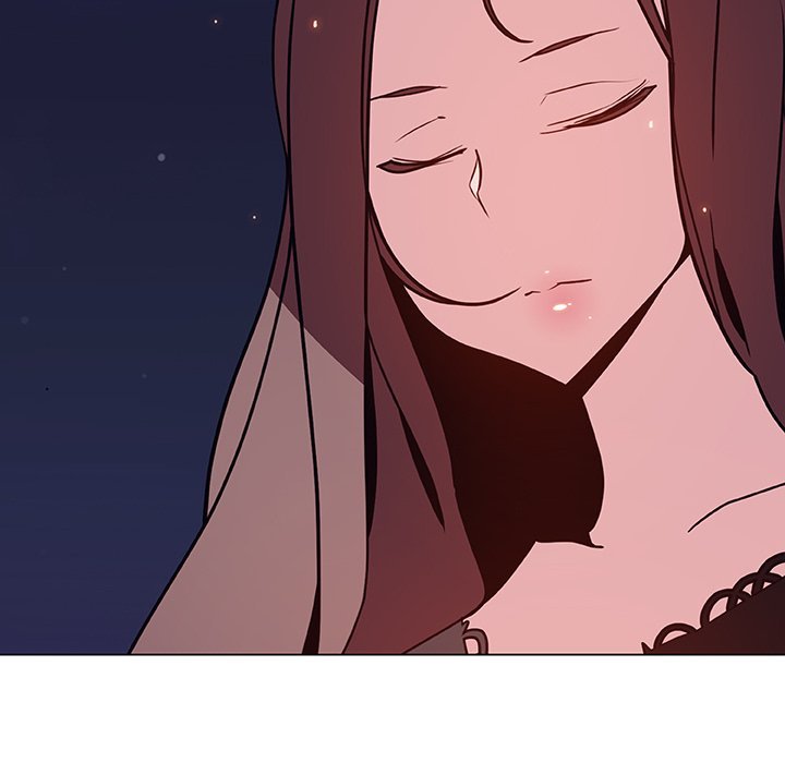 Fallen Flower page 96