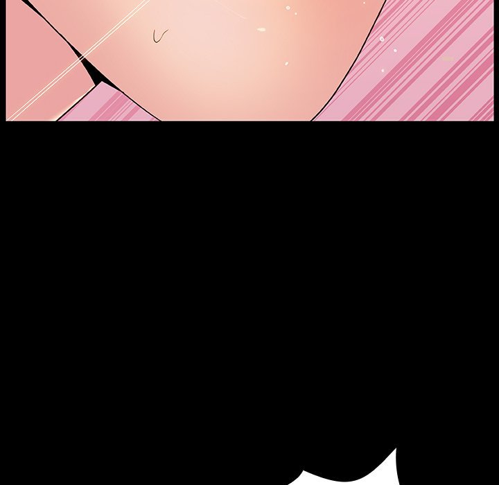 Fallen Flower page 99