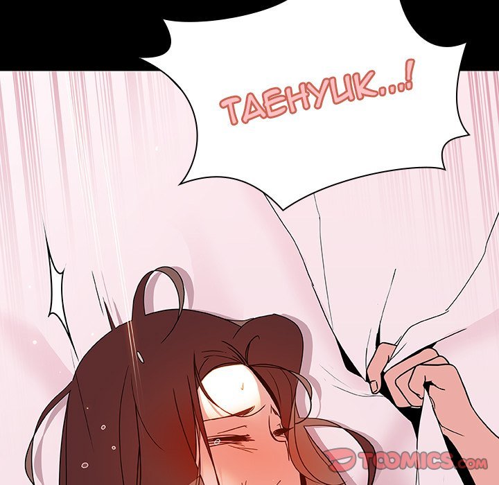 Fallen Flower page 100