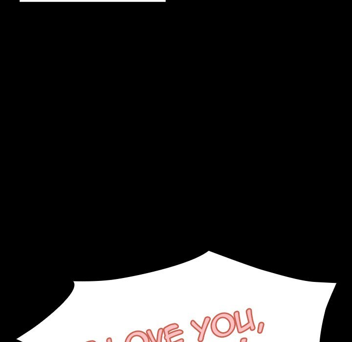 Fallen Flower page 103
