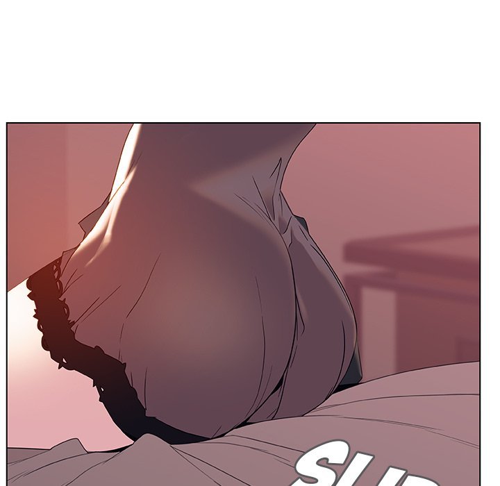 Fallen Flower page 107