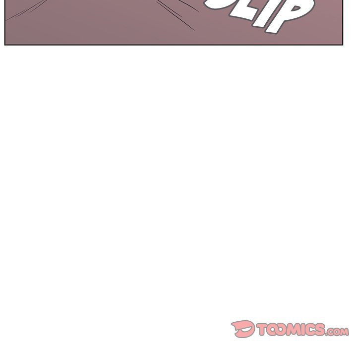 Fallen Flower page 108