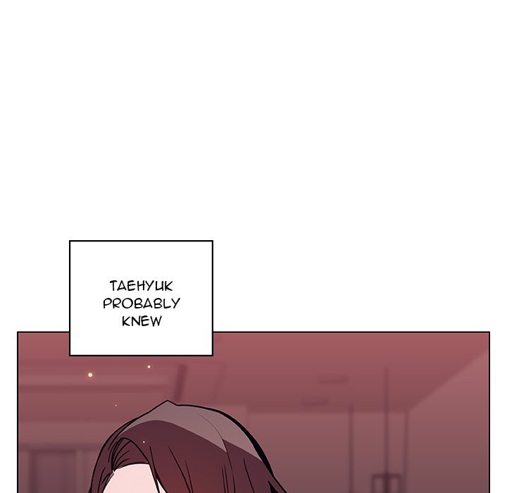 Fallen Flower page 109