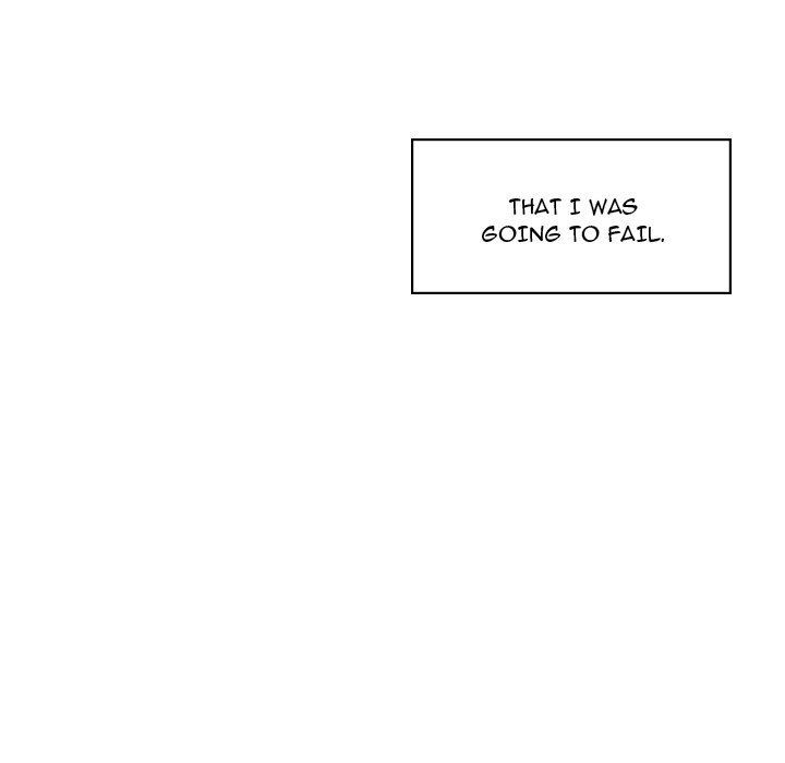 Fallen Flower page 111
