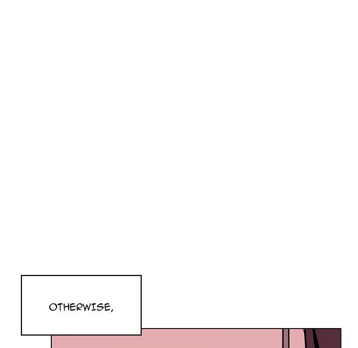 Fallen Flower page 112
