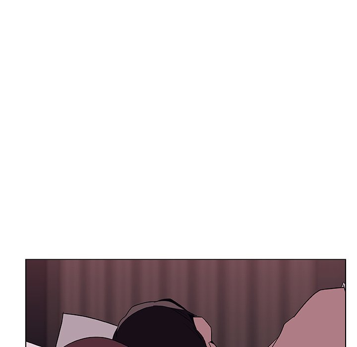 Fallen Flower page 115