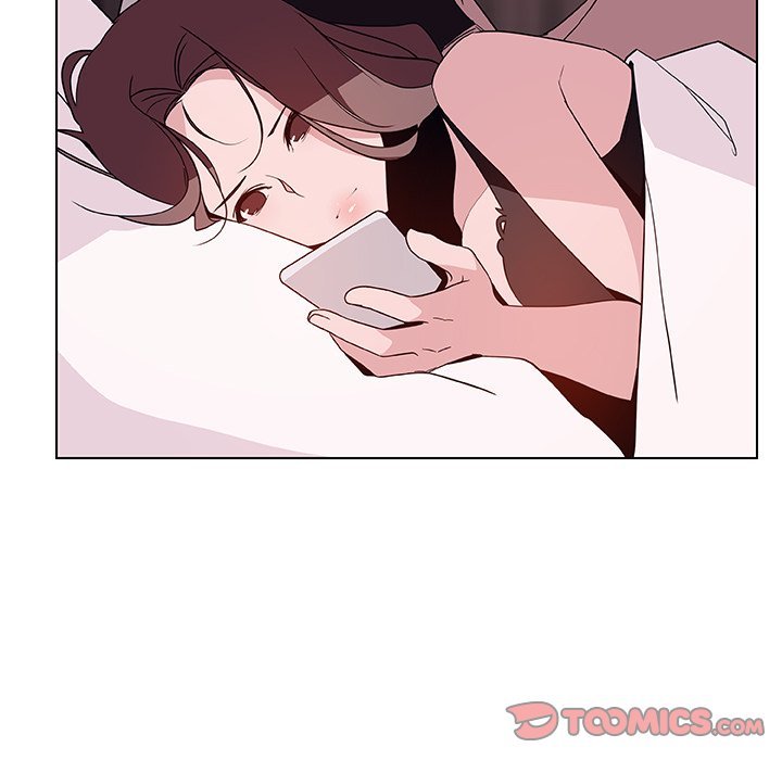 Fallen Flower page 116