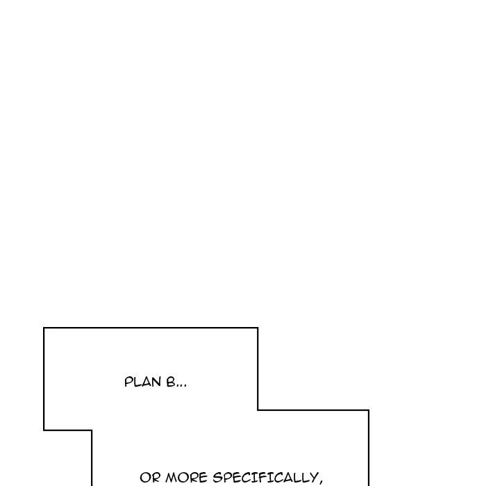 Fallen Flower page 117
